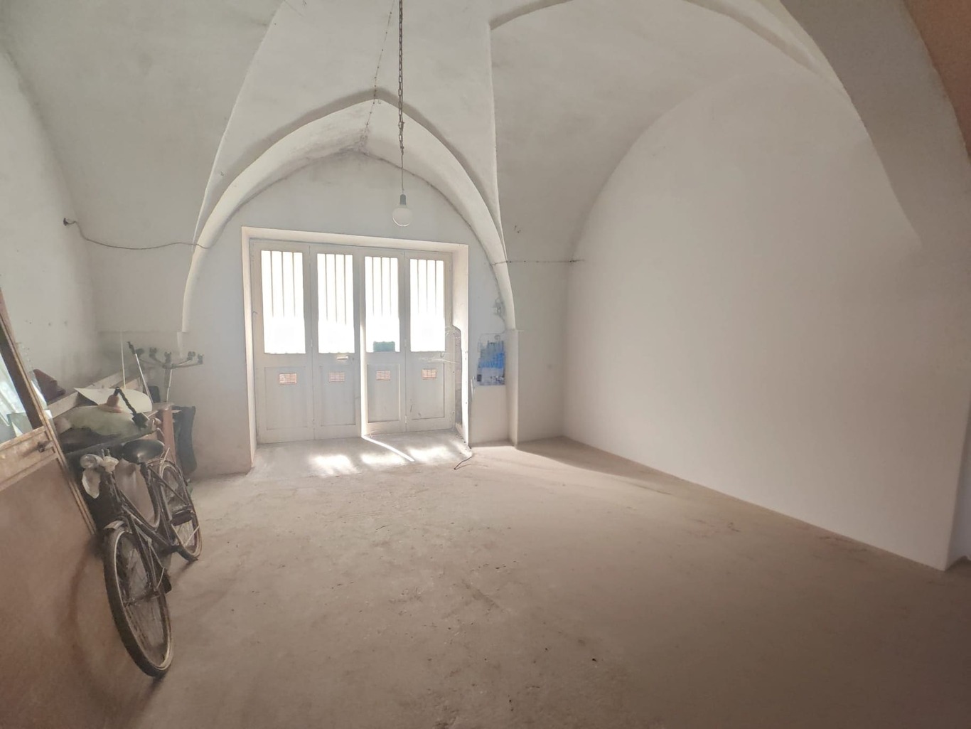 Giano Group Immobiliare